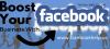 Photo for Here is a Short Method to Reset your Facebook Password