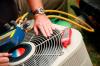 Photo for Day & Night Heating & Cooling • (877) 949-4288 •  HVAC in Spanaway, WA