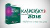 Photo for Kaspersky Antivirus Support Number: 1-844-888-3870
