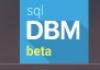 Photo for SQLDBM