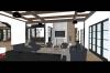 Photo for Architects Los Angeles
