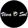 Photo for Viva O Sol