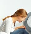 Photo for Inglewood Appliance Repair Solutions, (310) 234-5601