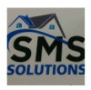 Photo for SMS Plastering and Building Solutions
