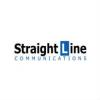 Photo for Straight Line Communications LLC