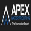 Photo for Apex Waterproofing Inc.