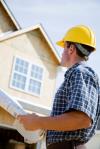 Photo for Solomon Homes Inc  • (757) 802-3386  •  Contractor in Chesapeake, VA