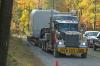 Photo for Miller & Sons, Inc.  • (888) 758-3792 • Heavy Hauling in Sterling, VA