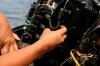 Photo for Gonyea's Marine Service  • (888) 903-7853  • Boat Repair in Gresham, OR