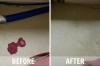 Photo for Carpet Cleaning Birmingham