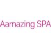 Photo for Amazing SPA