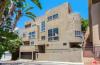 Photo for Homes for Sale Beverly Hills CA
