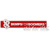Photo for Bumps For Boomers ®