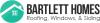 Photo for Bartlett Homes