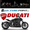 Photo for Buy best new BikeTyres Online from Mytyrepoint.com