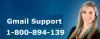 Photo for Email Assistance Solutions Toll-free number 1-800-894-139