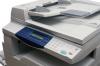 Photo for PIP Printing & Document Services  •  (516) 342-5013  •  Printing in Inwood, NY