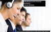 Photo for Dell Ondersteuning Nederland + 3120-798-9553