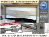 Photo for Reliable Automatic Gate Repair Dallas, Texas