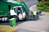 Photo for Hermes Waste Services •  (888) 485-1802  • Waste Management in Long Island City, NY