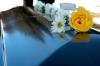 Photo for Aspen Mortuaries • (888) 814-1260 •  Funeral in Lakewood, CO