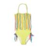 Photo for Girls Swimwear
