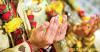 Photo for Powerful Wazifa For Successful Marriage 91-7728845005