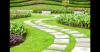 Photo for Stefano's Landscaping