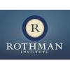 Photo for Rothman Institute
