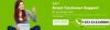Photo for Avast Support Number:+353-212340006 Ireland.