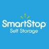 Photo for SmartStop Self Storage