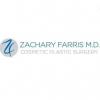 Photo for Farris Plastic Surgery