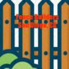 Photo for Fence Builders San Diego