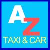 Photo for AZ CAR SERVICE
