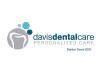 Photo for Davis Dental Care
