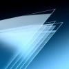 Photo for Glass Substrate Market worth 1.97 Billion USD by 2022