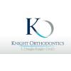 Photo for Knight Orthodontics