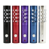Photo for Breaking Down the Features of the Best Vape Pens