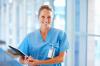 Photo for Central Maryland Urology Associates PA  •  (888) 430-5034  •  Health Care in Columbia, MD