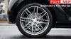 Photo for Automotive Tire Market Forecast, Trend Analysis & Competition Tracking: Global Review 2017 to 2022