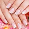 Photo for Sisters Serenity Spa & Salon