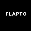Photo for Flapto Technologies & Solutions Pvt Ltd