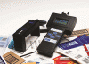 Photo for Barcode Verifier, Barcode Verifier suppliers, dealers, exporters, india