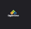 Photo for Digital Vertex Web Design Company Woodland Hills