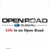 Photo for Open Road Subaru