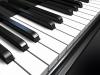 Photo for Maryland Piano Service, Inc  • (877) 824-2849  •   Piano in Columbia, MD