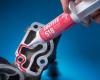 Photo for Global Anaerobic Gasket Market- Overall Market Overview Report 2017 - Radiant Insights, Inc