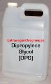 Photo for Dipropylene Glycol (DPG) Market Type, Region and Application Report 2017 - Radiant Insights, Inc