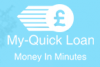 Photo for My Quick Loan