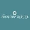 Photo for The Fountains of Hope